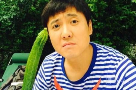 颜值被严重低估的9位明星,张卫健可英俊可娇俏