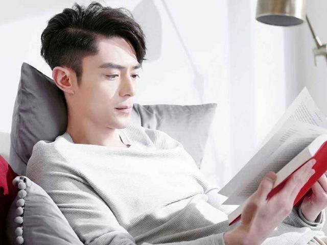 韩国人的审美怎么样?盘点在韩国人眼中最帅气