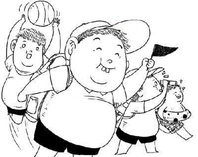 方便面好吃却不健康,原因不在防腐剂,而是里面