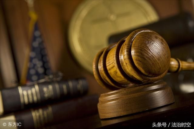 人民法院判决由败诉方承担胜诉方律师费的情形