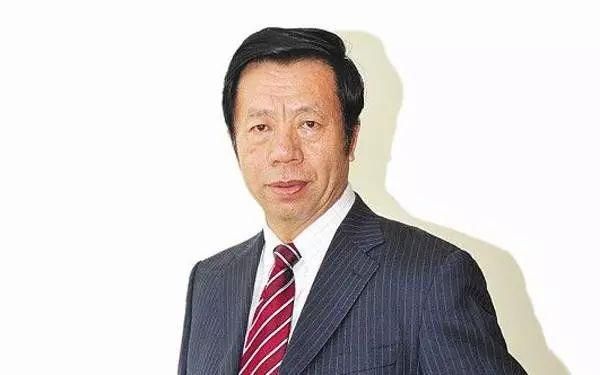 最新!2018中国富豪排行榜出炉,山西富豪前五名