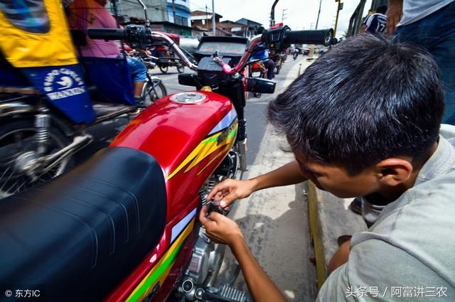 农村这三个创业项目,小投入大回报,特别是最后