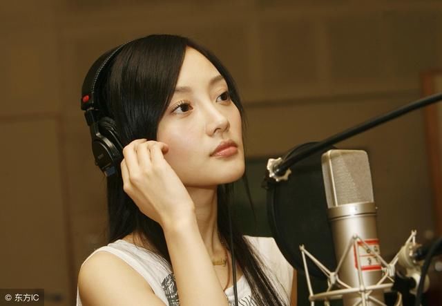 贾乃亮不照顾甜馨和家庭,李小璐微博小号曝光