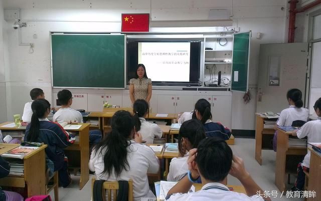 九十年代的这两所专科学校,毕业生现在不是事