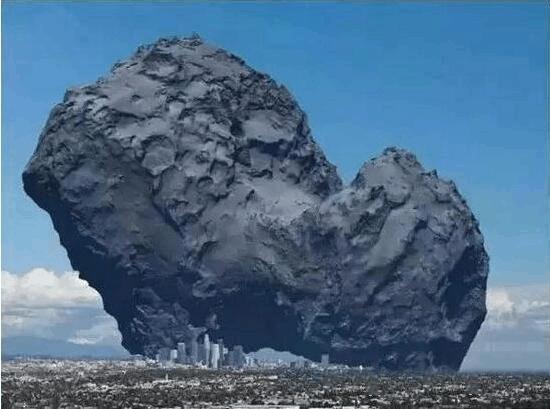 10大科学家不敢公布的真相, 完全颠覆我们对世