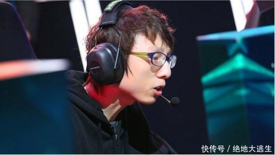 rng半决赛麦克疯,mlxg无奈了:你们太浪了,我受不了了