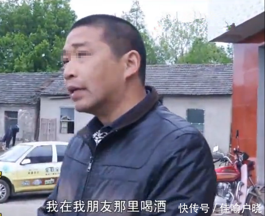 入赘六个月被赶出家门,男子上门讨要解释,丈母