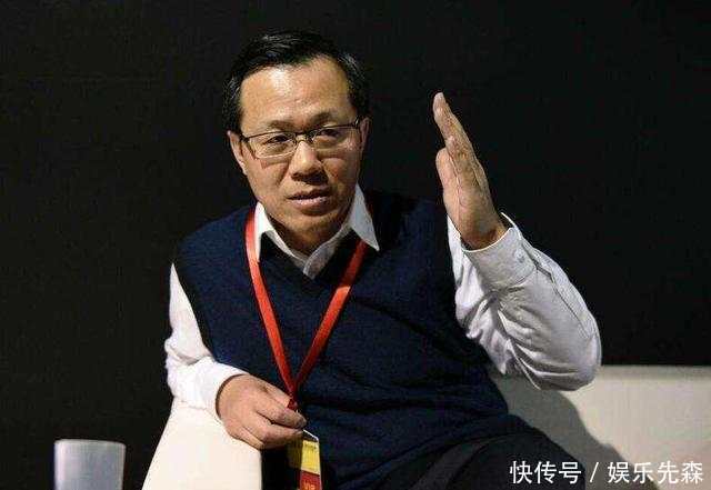 王杰被下毒事件后, 卓伟再发声, 黄家驹事发后不