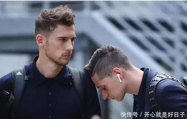 不接受德国队和韩国队的道歉各有各的理由