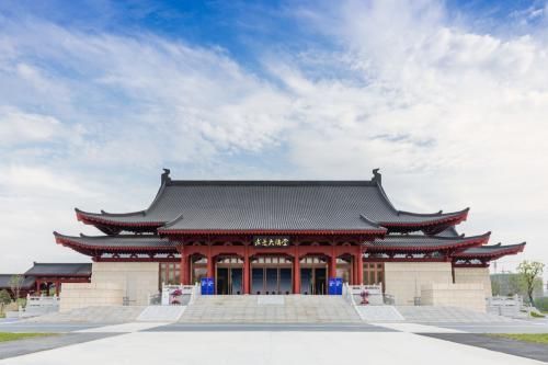 2018中国大学学科综合排行榜,北大第一,浙大竟