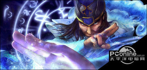 王者荣耀云中君什么时候上线 正式服上线时间