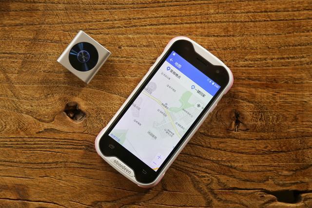 t01af17c325bd3075d1.jpg?size=640x427