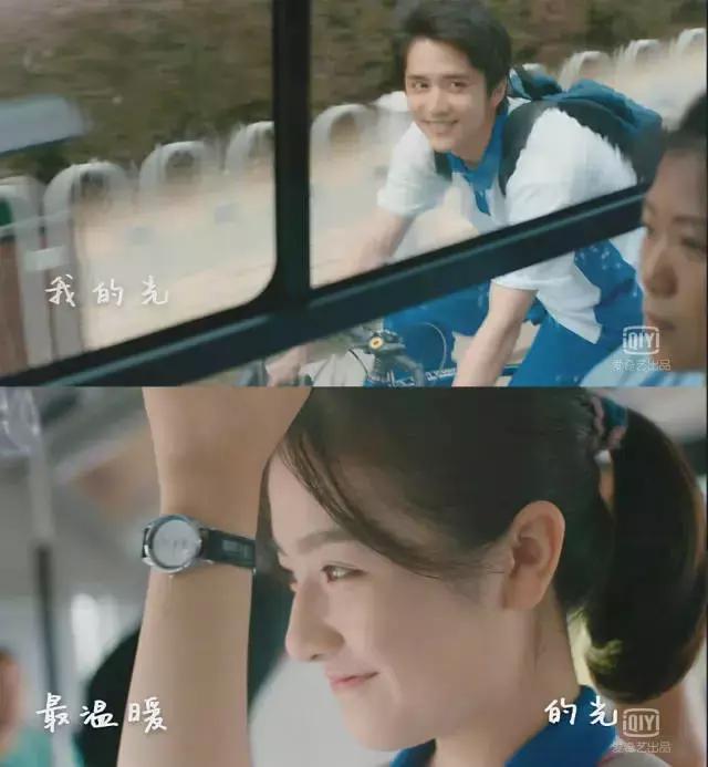 洞察青春剧市场,爱奇艺开辟了一个行业新逻辑