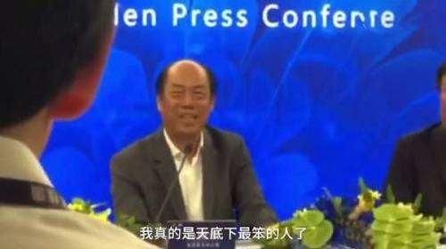 从刘强东事件看民营企业如何应对当下危机