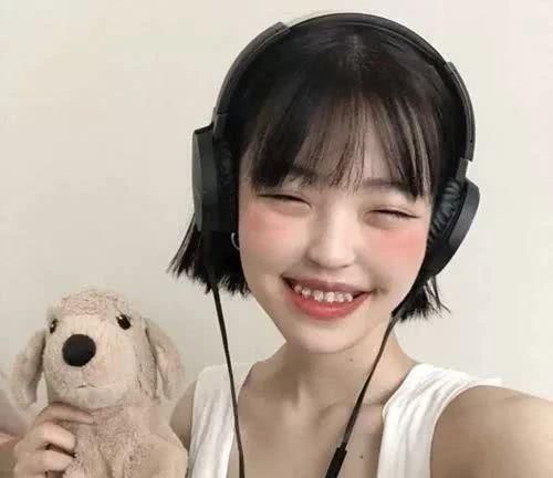 2018流行短发图片最新 韩系vs欧美系哪款是你