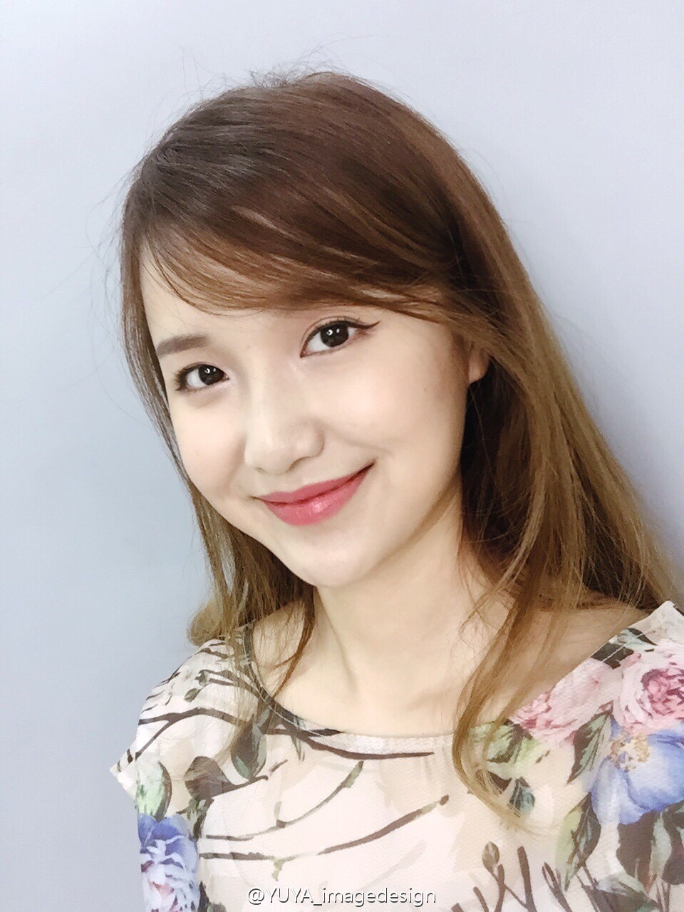 原来金庸小说里的绝技真实存在 90后美女易容后秒变男人