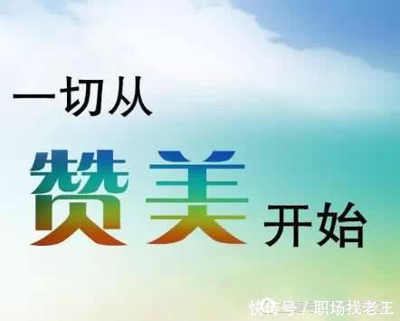t01af28872225e9ecf8.jpg?size=442x354