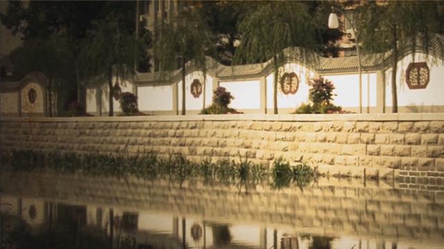 三十五个城市 申报一项世界文化遗产