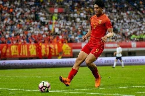 U19夺冠启示:对于中国男足来说,选对主教练和