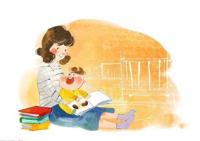 孩子过早识字不好?不教认字才危害大!