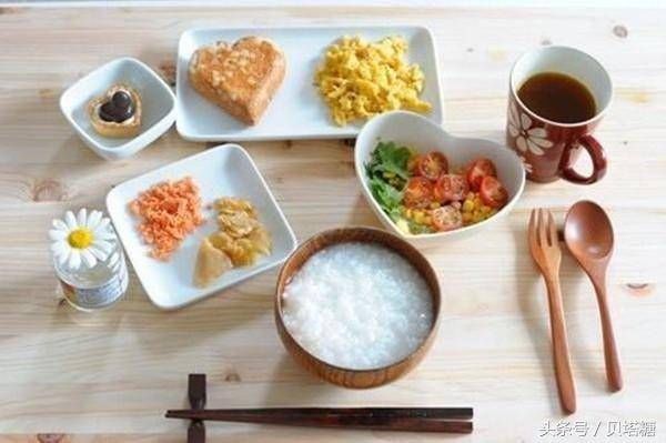 对抗糖尿病40年,血糖稳定,无并发症,跟大家分享