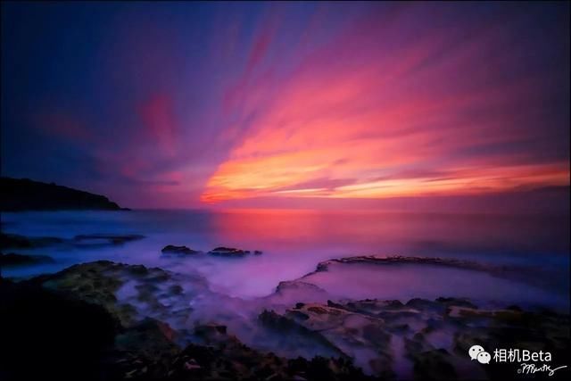 每周摄影作品精选:索尼家(第20180101期)