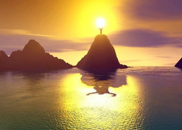 一个重度抑郁症、重度焦虑症、强迫自杀思维康