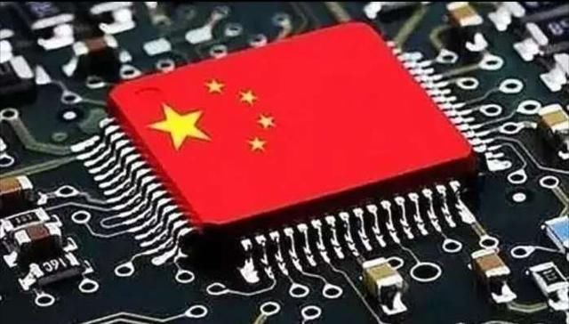 华为达芬奇计划横空出世,美国AI芯片霸主英伟