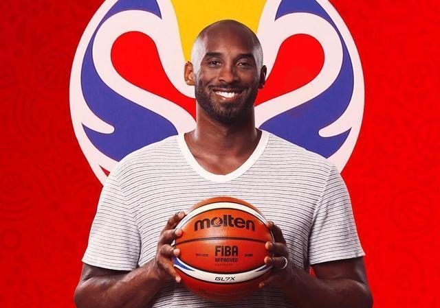 科比女儿Gigi去世 13岁同科比坐飞机不幸坠毁(图2) 科比女儿Gigi去世 13岁同科比坐飞机不幸坠毁(图2)