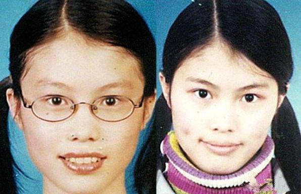 非常6+1李咏什么癌 t01af9c21fbc5e31890.jpg?size=596x384