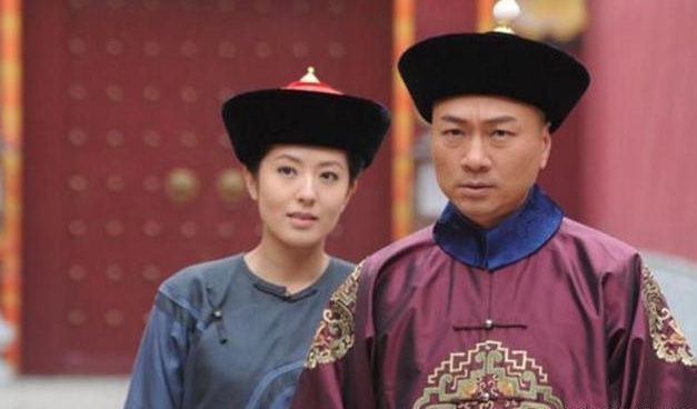 历史上妃子侍寝都是等着皇帝翻牌子?历史上的