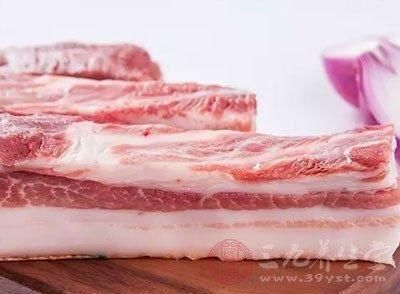 什么是脂肪瘤 告诉你脂肪瘤正确去除的小窍门