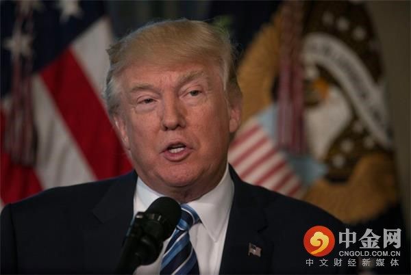 美国减税措施是外溢风险还是机遇?