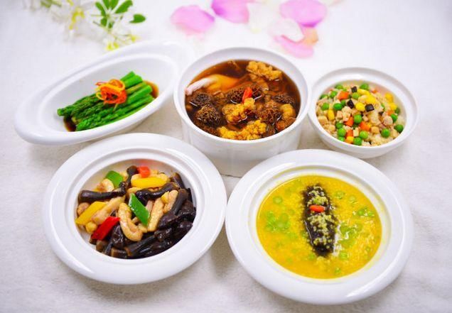 不管是顺产还是剖腹产,月子是女人又一次重生