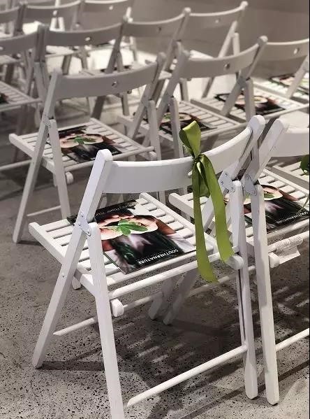 鱼油小测评,Southernature澳绿康倍教您生活小