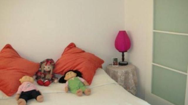 新婚姻法有规定!这种婚内出轨的,离婚时,无过错