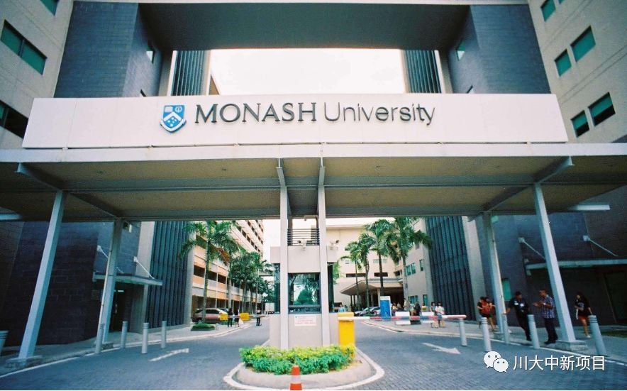 澳洲大学学费全面暴涨,真的读不起了吗?看看此