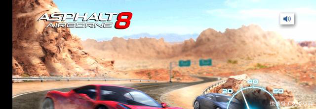 5款游戏实测荣耀10玩游戏到底怎么样,性能比苹