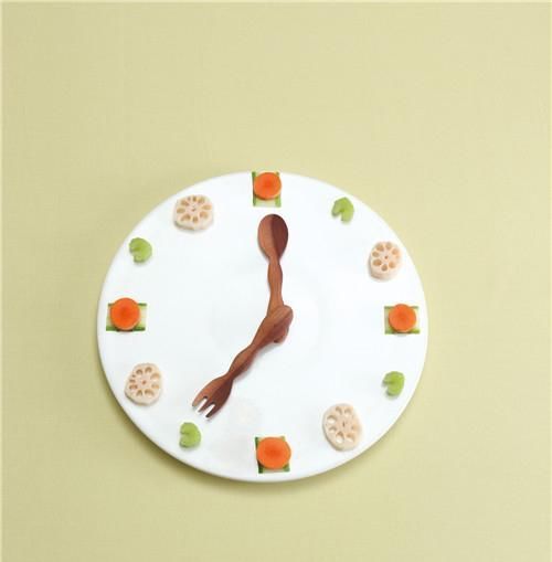 如何戒烟最有效, 五日戒烟法让你烟瘾全无