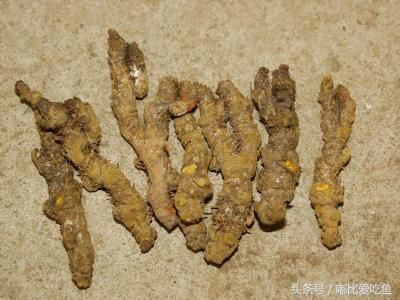 重庆十大特产 重庆有什么特产 重庆什么特产值