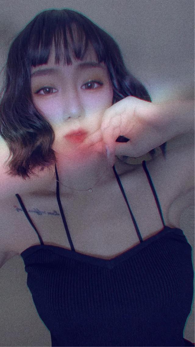 百变女神网络红人Mermaid小小美给你不一样的爱(图11) 百变女神网络红人Mermaid小小美给你不一样的爱(图11)