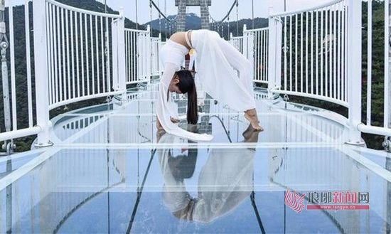 临沂蒙山拔得全省旅游企业网络营销十佳案例头