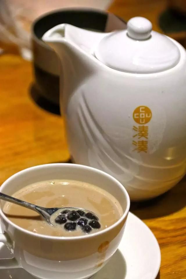 无锡地铁沿线人气最旺的美食,都在这了!