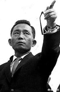 韩国为什么会成为发达国家,这究竟是什么原因