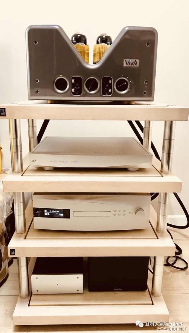 心愿终了写在2017年末的故事(Hifiman Susvar