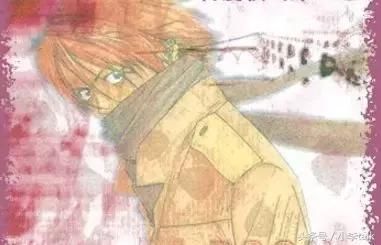 动漫中那些出场就满级的男主角,他们都是各个