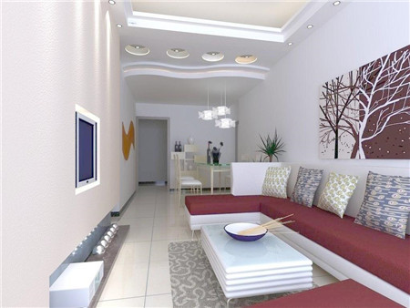 无锡房产税税率是多少?具体应该怎么计算