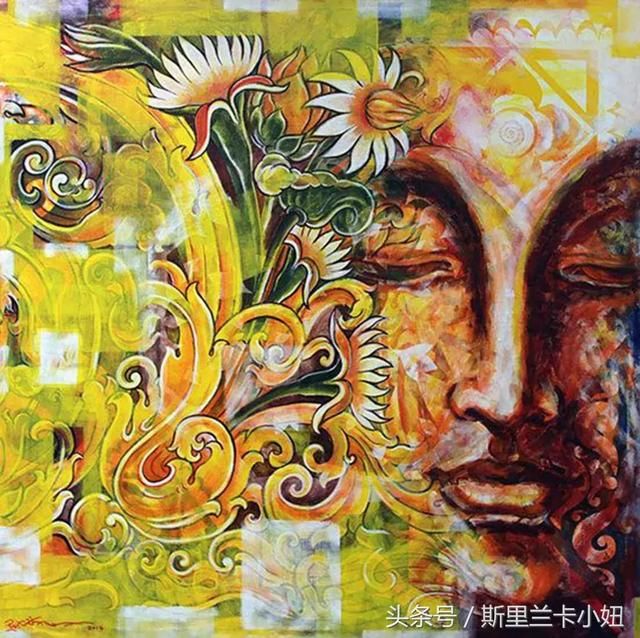 斯里兰卡最贵酒店TOP1:顶尖富豪挚爱的私宅度