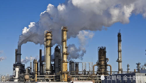 美国盟主令奏效?多国停买伊朗石油后,中国或