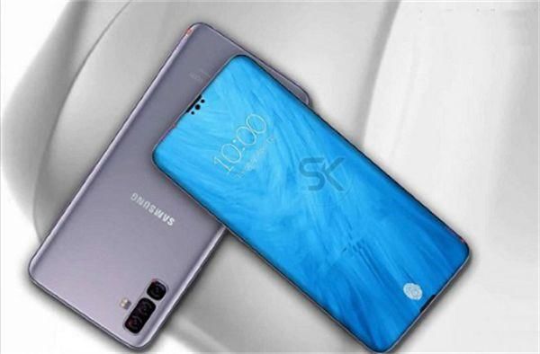 三款8G大运存手机,华为最实在,小米最便宜,还